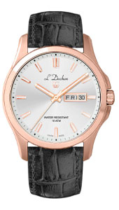 L`Duchen Dynamique D 261.41.33
